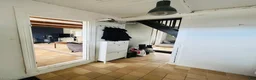  hästgårdar till salu: Lägenhet intill stall uthyres vid terrängbana - Annons 19