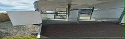 Hästtransporter  fordon & transport till salu: BYGDSILJUM BRUNTE -92 i Borlänge - Annons 5