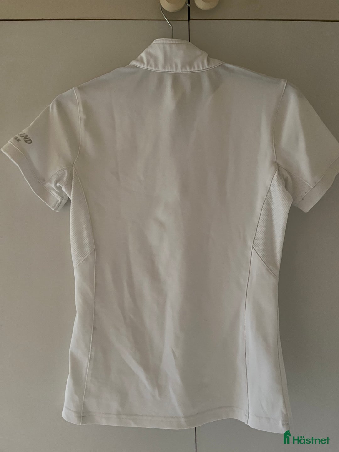 Övrigt Ridkläder ryttarutrustning till salu: Kingsland piké i Moholm - Annons 2