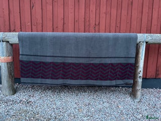 Övrig Hästutrustning hästutrustning till salu: Fleecefilt Kentucky i Uppsala - Annons 16