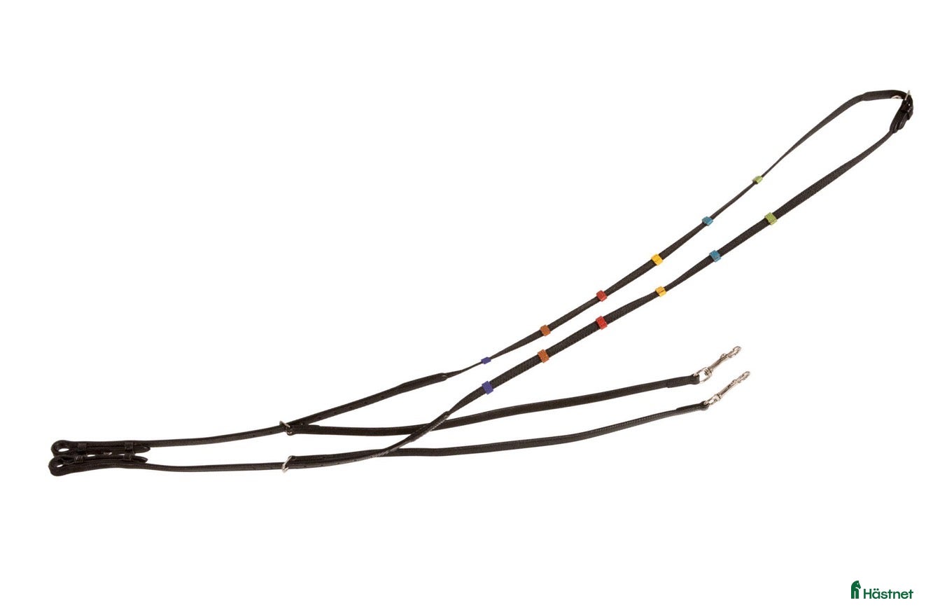 Träns hästutrustning Mollytygel  i Drottningholm - Annons 18