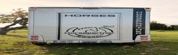 Hästlastbilar  fordon & transport till salu: Horsepartner Equimax Hästlastbil  i Laholm - Annons 4