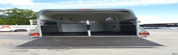 Hästtransporter  fordon & transport till salu: Cheval Gold 2019  Totalvikt 1600kg - Annons 4