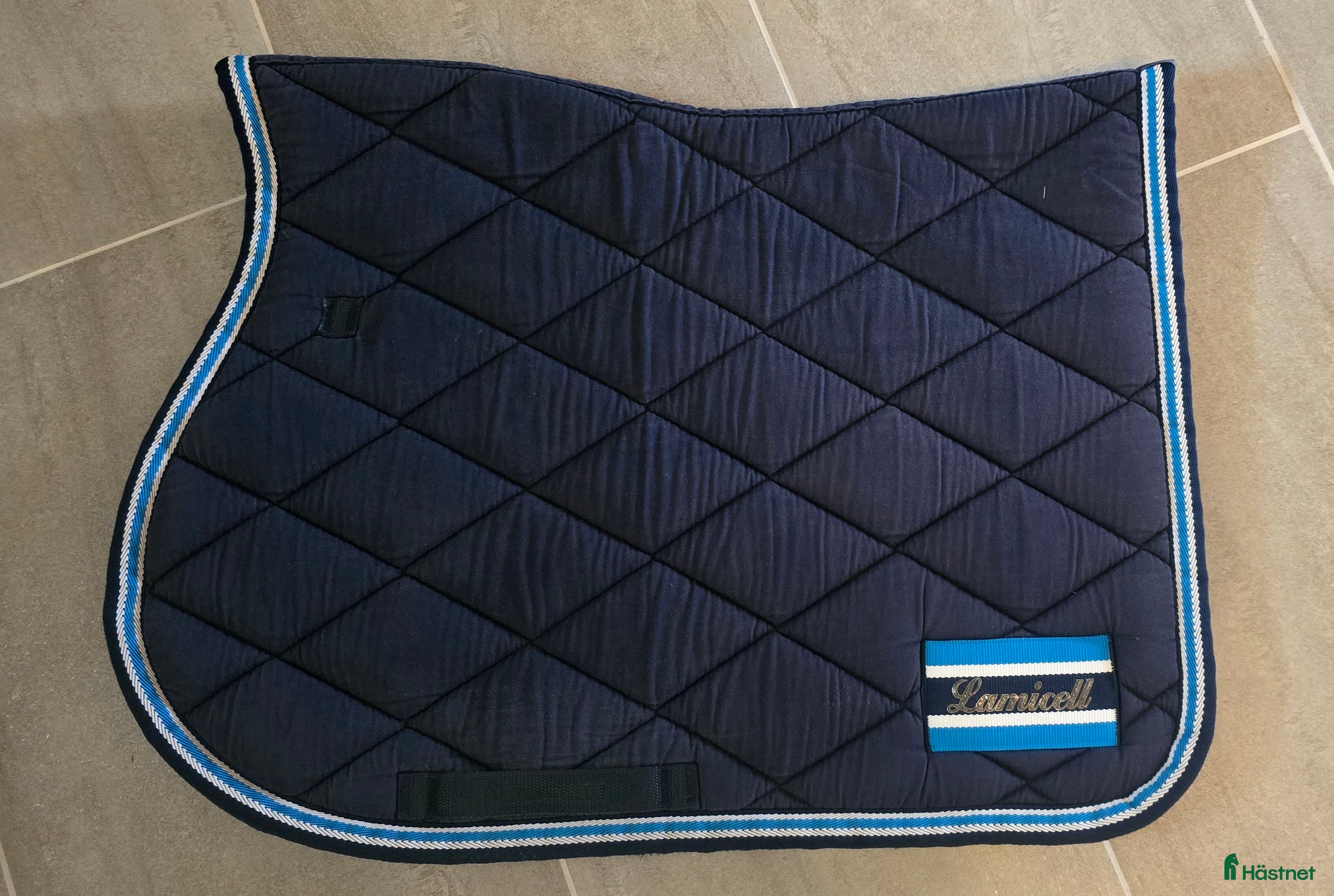 Schabrak & Vojlockar hästutrustning till salu: Schabrak  i Ekerö - Annons 10