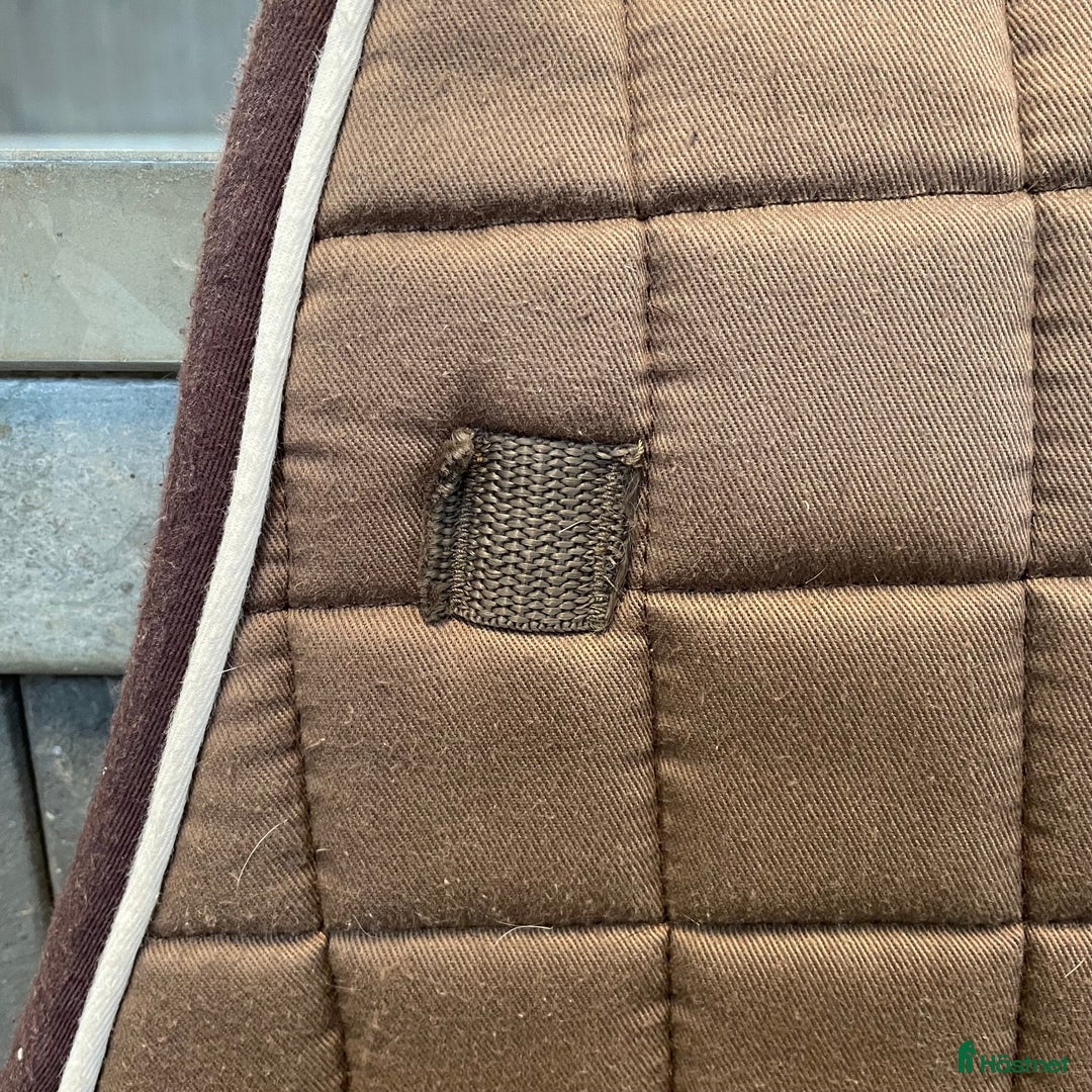 Schabrak & Vojlockar hästutrustning till salu: Diverse schabrak! i Gamleby - Annons 8