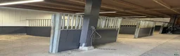  stallplats finnes: Lösdrift nära Södertälje  - Annons 5