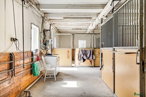 Övrig Hästutrustning hästutrustning Stallinredning  - Annons 3