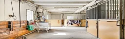 Övrig Hästutrustning hästutrustning till salu: Stallinredning  i Söderköping - Annons 1
