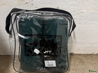 Benskydd hästutrustning till salu: Benlindor från eskadron i Vännäs - Annons 5