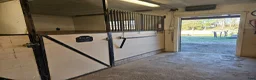  stallplats finnes: Ledig stallplats i Sigtuna! i Sigtuna - Annons 4