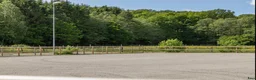  stallplats finnes: Stallplats i Fjärås i Fjärås - Annons 2