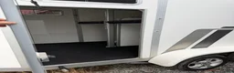 Hästtransporter  fordon & transport till salu: Populära Umesläp B60  - Annons 5