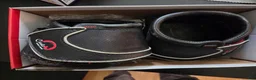 Övrig Hästutrustning hästutrustning till salu: Cavallo boots i Ljungby - Annons 2
