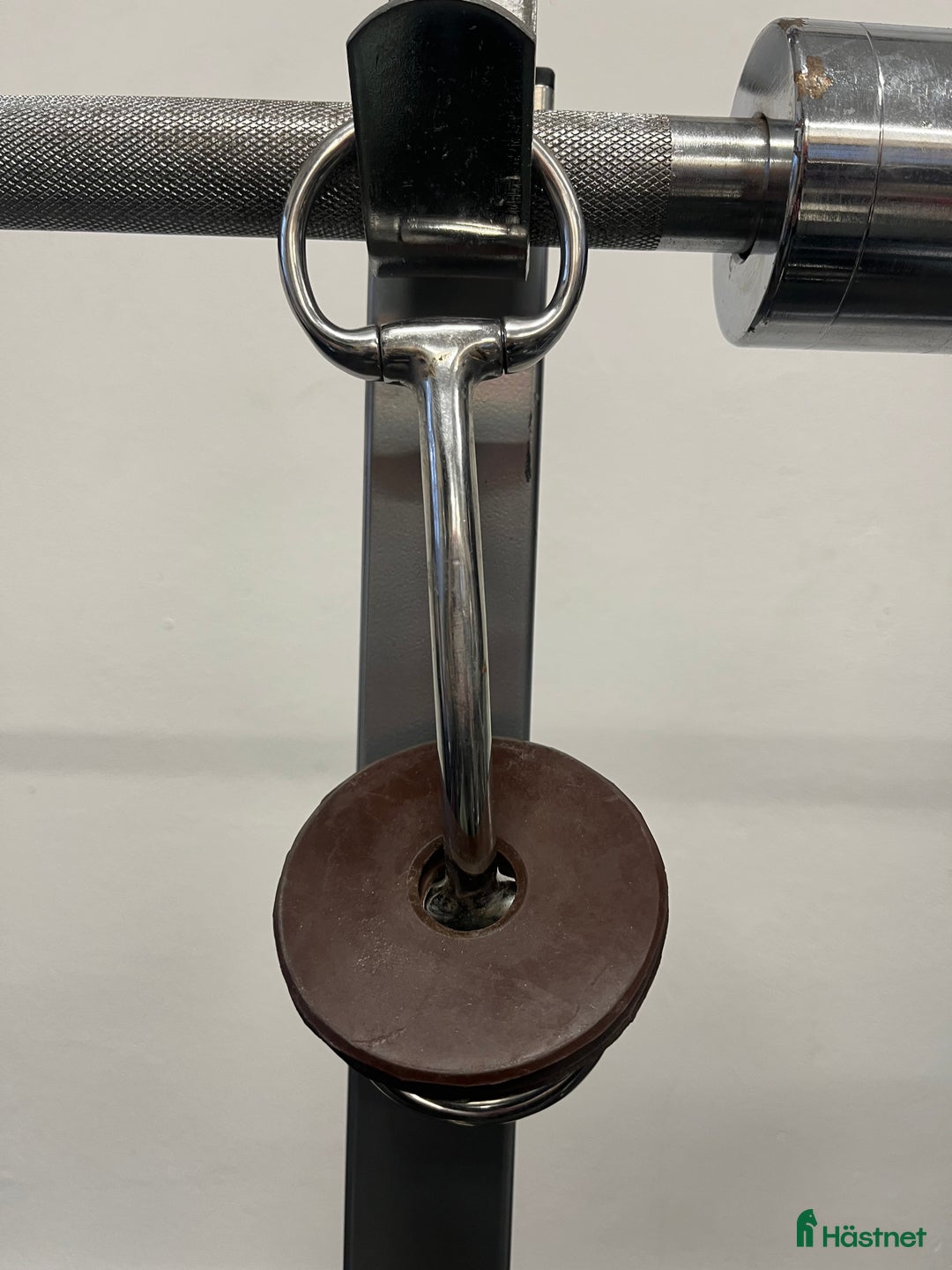 Bett hästutrustning till salu: Olika Bett  i Fagerfjäll - Annons 3