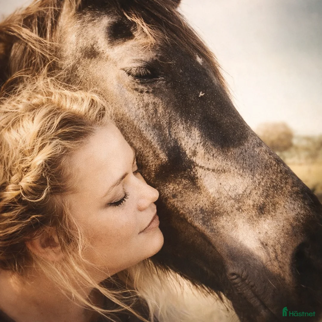 Galleribild {{count}}