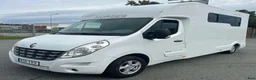 Hästlastbilar  fordon & transport till salu: Renault Master 2,3 dCi / MOMSBIL / 1 års Garanti - Annons 1