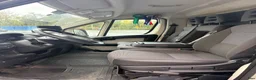 Hästlastbilar  fordon & transport till salu: EquiTrek - Annons 2