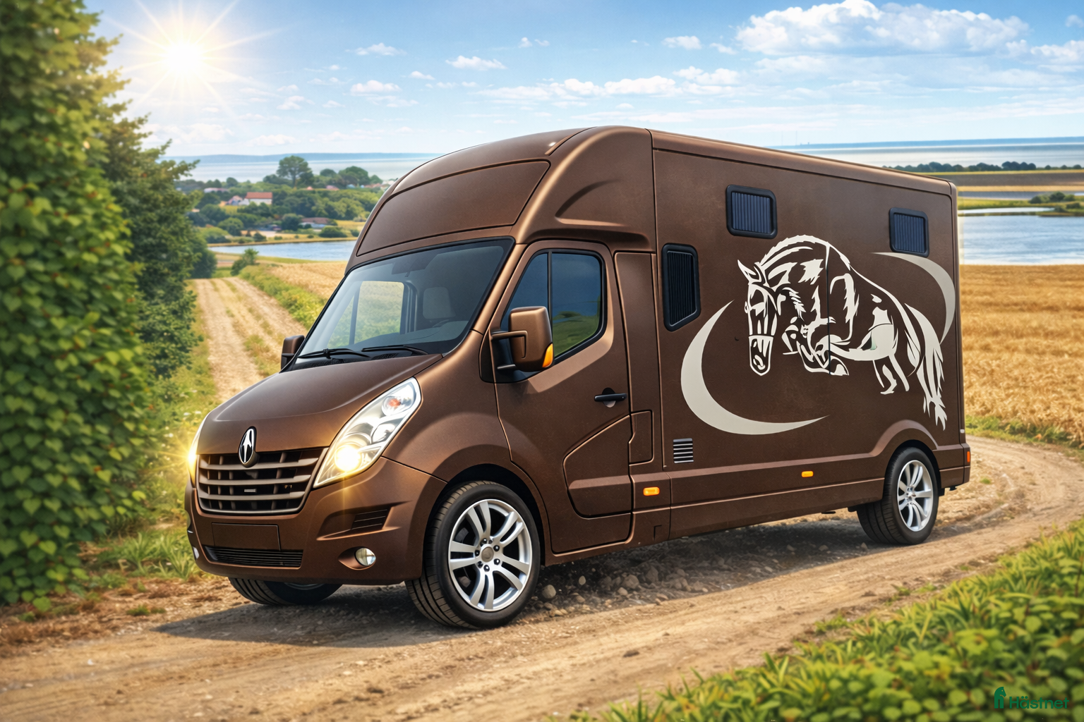 Övrigt fordon & transport till salu: Ledig plats Skåne till Stockholm - Annons 11