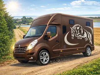 Övrigt fordon & transport till salu: Ledig plats Skåne till Stockholm - Annons 11