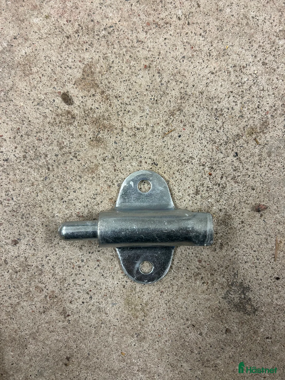 Övrig Hästutrustning hästutrustning till salu: Blandad utrustning? i Gävle - Annons 14