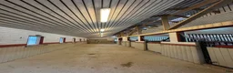  stallplats finnes: Lediga stall & lösdriftsplatser i Norra Sorunda - Annons 2