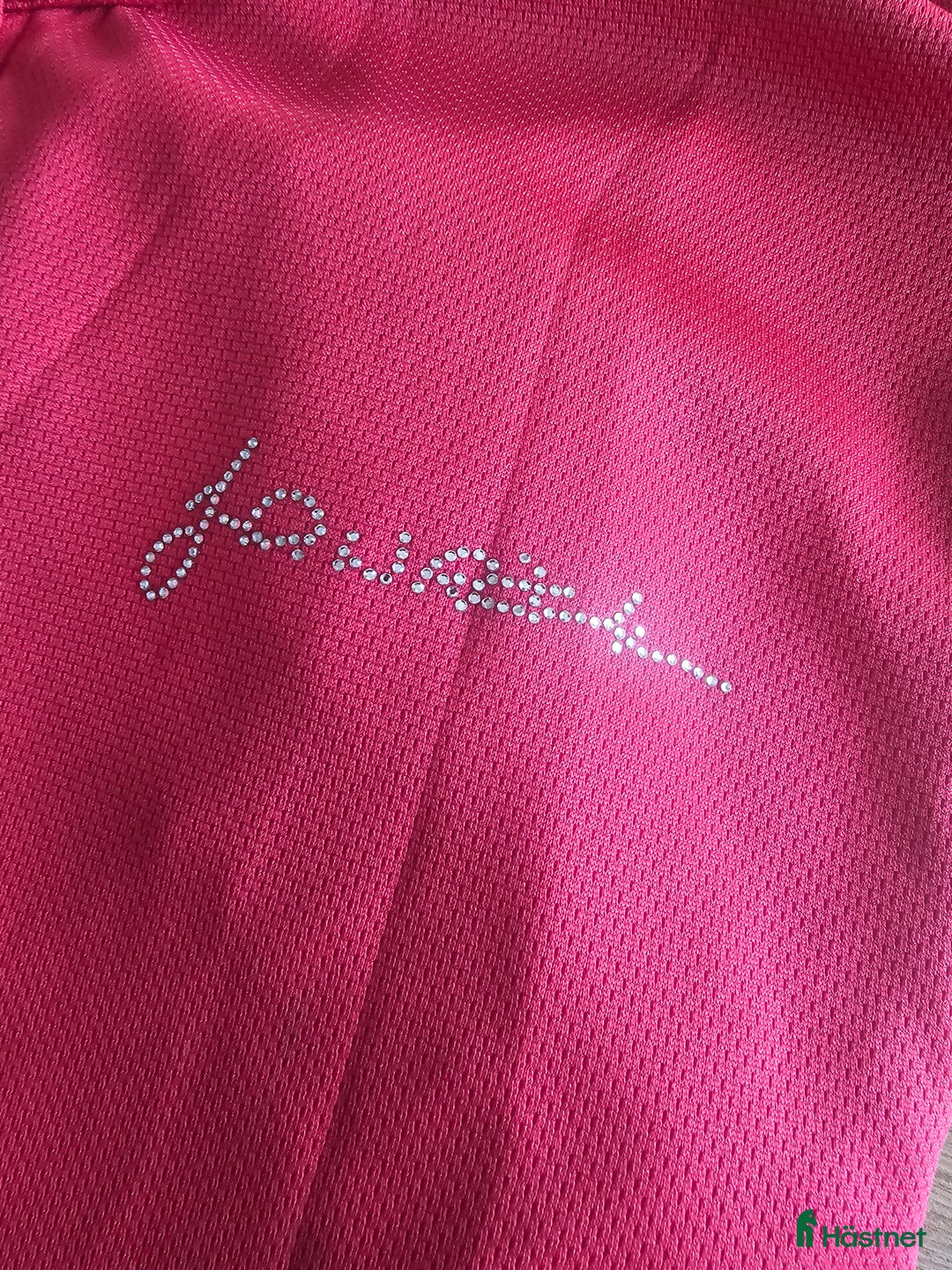 Övrigt Ridkläder ryttarutrustning till salu: Super fin john whitaker pike  i Vetlanda - Annons 2