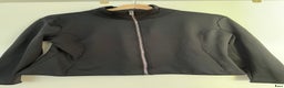 Övrigt Ridkläder ryttarutrustning till salu: Explore Jacket från Equestrian Stockholm  i Steningehöjden - Annons 3
