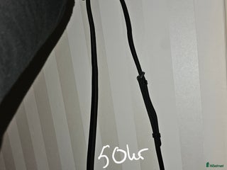 Träns hästutrustning till salu: Tränsdelar i Arvika - Annons 23