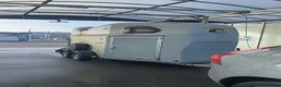 Hästtransporter  fordon & transport till salu: Cheval Liberte’ Gold One Pullman V2- 2020 - Annons 2