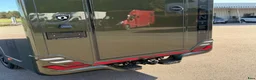 Hästlastbilar  fordon & transport till salu: Exclusive Paragan Excelsion 5XL Automat Stuteri - Annons 7