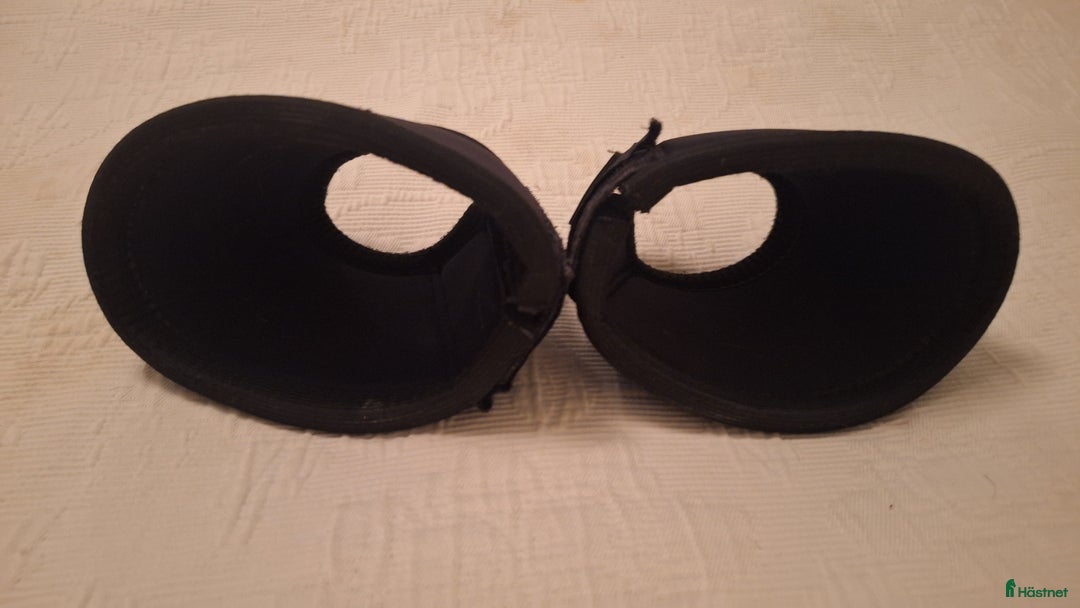 Benskydd hästutrustning till salu: Boots i Lidköping - Annons 3