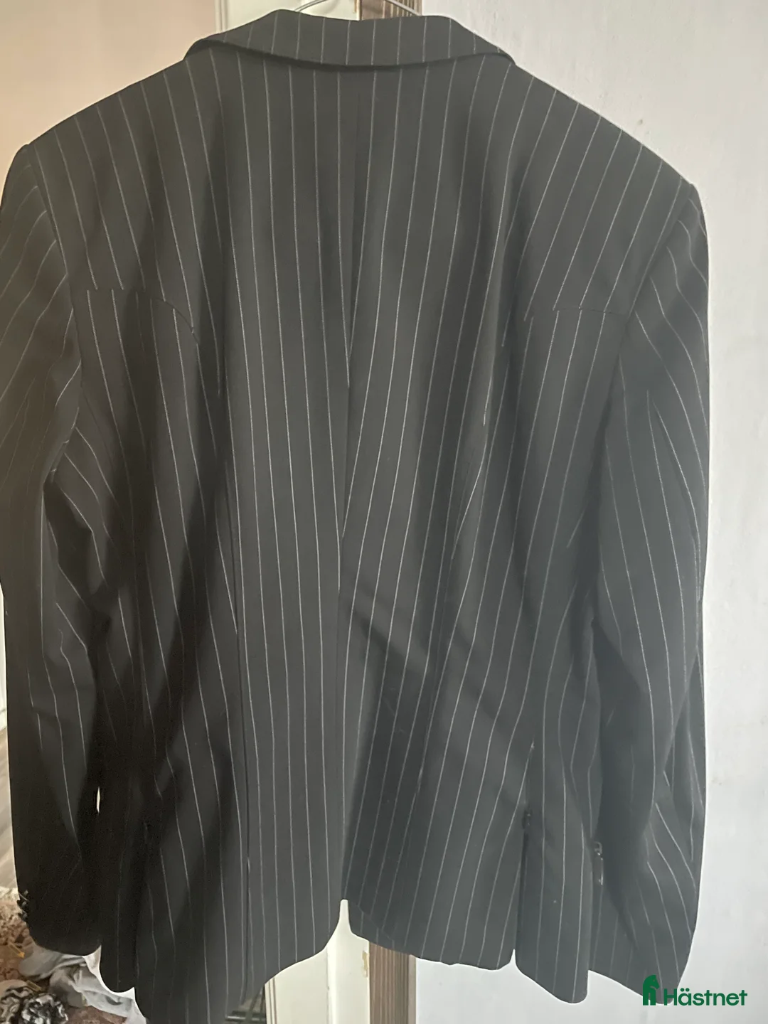 Jackor & Kavajer ryttarutrustning till salu: Pikeur kavaj  i Nyköping - Annons 2