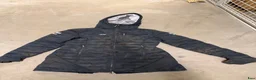 Jackor & Kavajer ryttarutrustning till salu: UHIP Ice coat  - Annons 1
