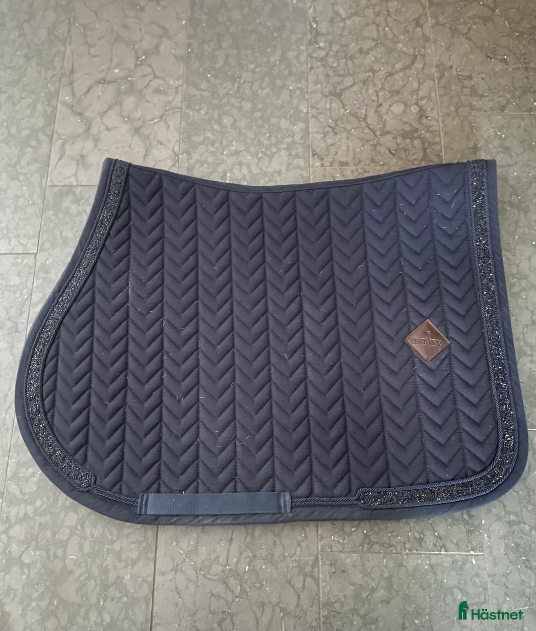 Schabrak & Vojlockar hästutrustning till salu: Jättefint Kentucky set  i Saltsjöbaden - Annons 2