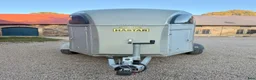 Hästtransporter  fordon & transport till salu: Böckmann Champion (2016) - totalvikt 1700 kg - Annons 2