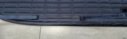 Schabrak & Vojlockar hästutrustning till salu: Equestrian Stockholm set - Annons 4
