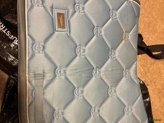 Schabrak & Vojlockar hästutrustning till salu: Equestrian Stockholm i Lammhult - Annons 5