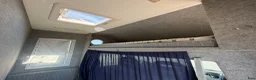 Hästlastbilar  fordon & transport till salu: Boj med hög lastvikt och foderbord med galler! - Annons 18