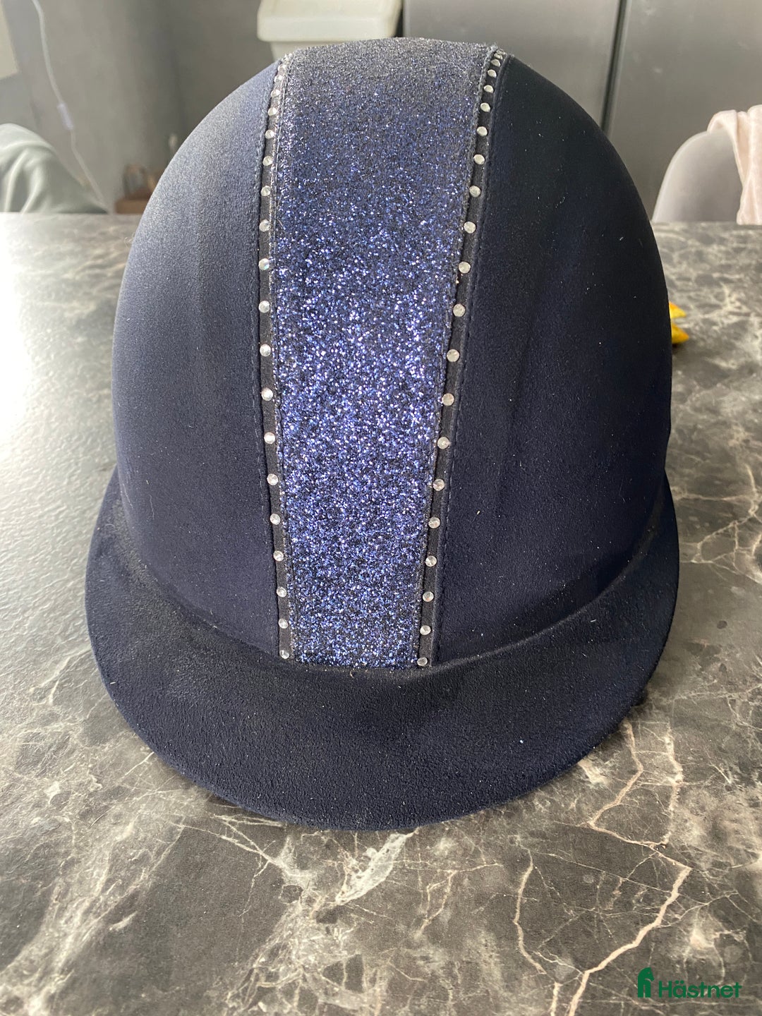 Säkerhetsvästar ryttarutrustning till salu: Västar, hjälm  i Jämjö - Annons 4