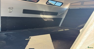 Hästtransporter  fordon & transport till salu i Arkelstorp - Annons 7