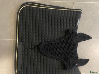 Schabrak & Vojlockar hästutrustning till salu: Schabrak i Göteborg - Annons 2