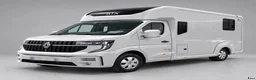 Hästlastbilar  fordon & transport till salu: Hästlastbil B-kort RENAULT STX Stuteri-utrustad - Annons 1