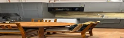  stallplats finnes: Stallplats mellan Rimbo o Gottröra  - Annons 8