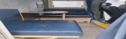 Hästlastbilar  fordon & transport till salu: Kanon skick 13400mil B-kort - Annons 10