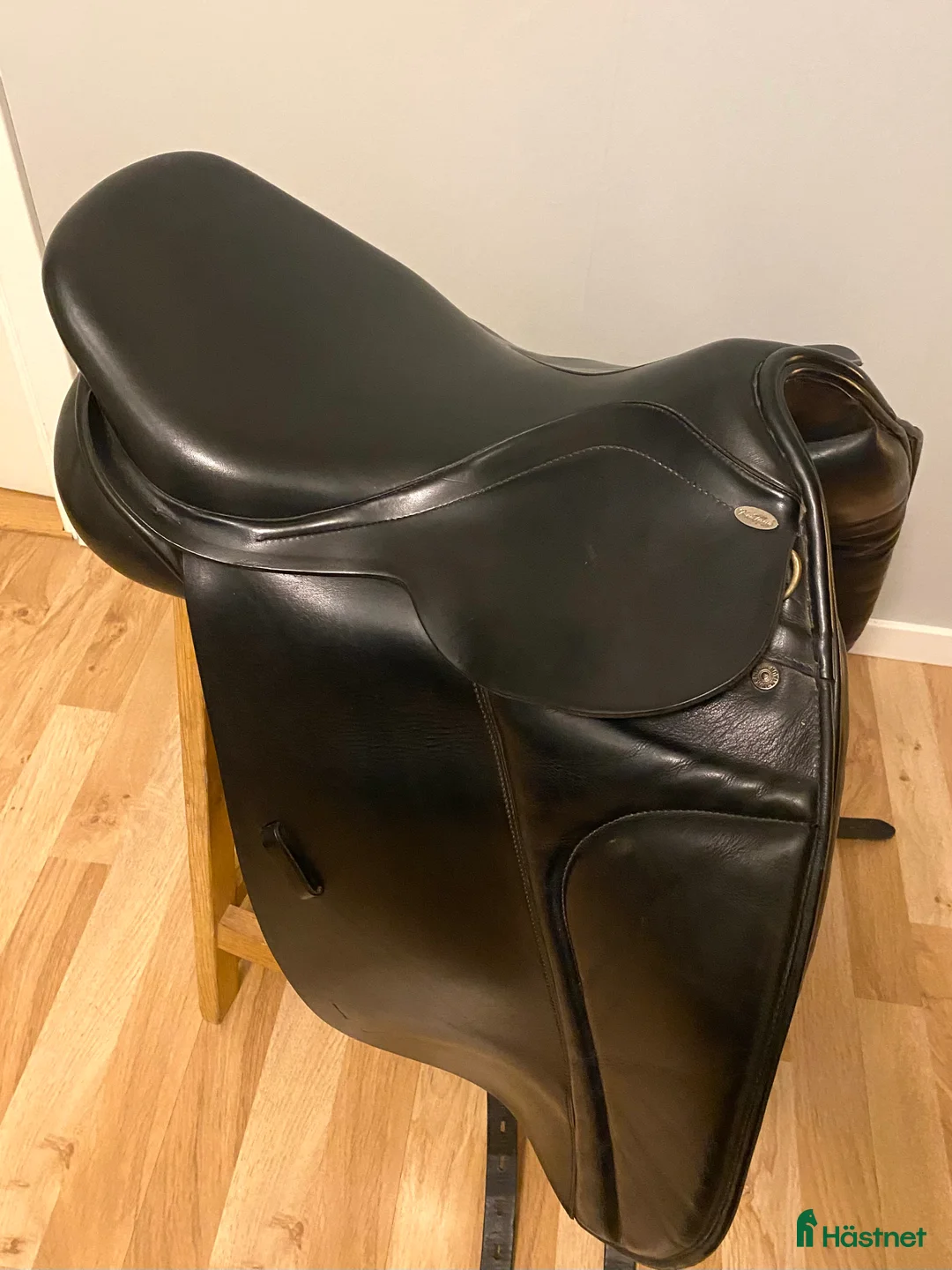 Sadlar hästutrustning till salu: Kentaur Iceland 17”  i Motala - Annons 7