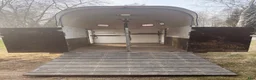 Hästtransporter  fordon & transport till salu: Bojsläp säljes - Annons 2