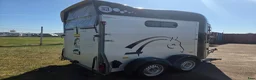 Hästtransporter  fordon & transport till salu: Cheval Gold3 -20 - Annons 3