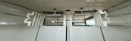 Hästlastbilar  fordon & transport till salu: Paragan Excelsion 5XL Stuteri Automat  i Köping - Annons 14