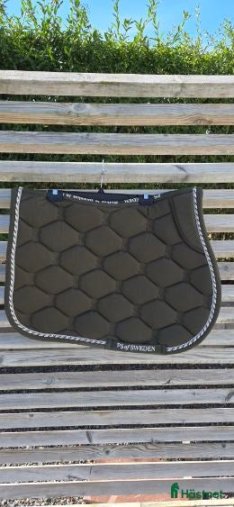 Schabrak & Vojlockar hästutrustning till salu: Ps of Sweden schabrak  i Habo - Annons 4