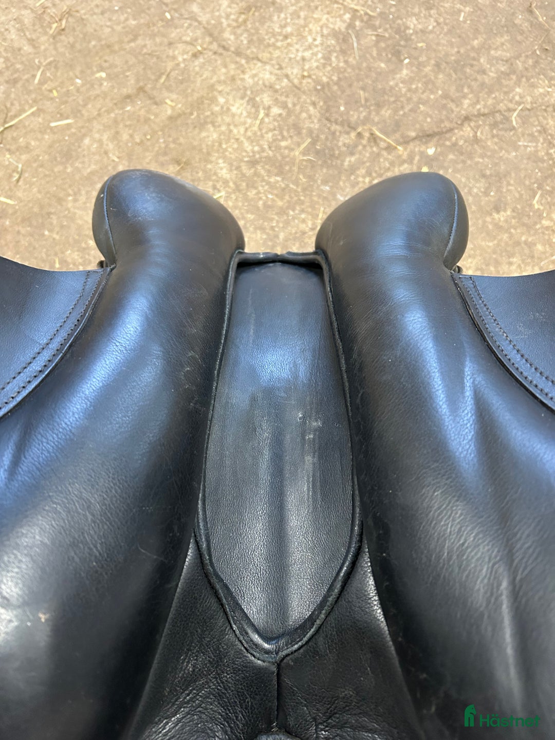 Sadlar hästutrustning till salu: Claridge house sadel allround  i Hässleholm - Annons 5